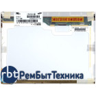 Матрица, экран, дисплей LTN121XJ-L02