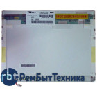 Матрица, экран, дисплей LTN121XJ-L07