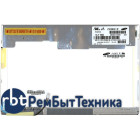 Матрица, экран, дисплей LTN133AT01