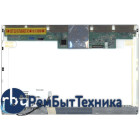 Матрица, экран, дисплей LTN133AT02