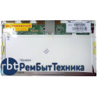 Матрица, экран, дисплей LTN134AT02