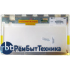 Матрица, экран, дисплей LTN140AT02