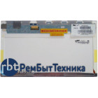 Матрица, экран, дисплей LTN140AT03