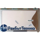 Матрица, экран, дисплей для ноутбука LTN140AT17