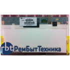 Матрица, экран, дисплей LTN140KT01