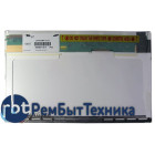 Матрица, экран, дисплей LTN140W1-L01