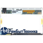 Матрица, экран, дисплей для ноутбука LTN141AT02-03