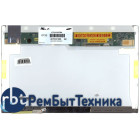 Матрица, экран, дисплей для ноутбука LTN141AT04