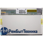 Матрица, экран, дисплей LTN141AT05