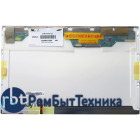 Матрица, экран, дисплей для ноутбука LTN141AT12-G01