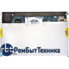 Матрица, экран, дисплей LTN141AT16