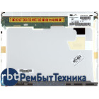 Матрица, экран, дисплей для ноутбука LTN141P4-L02