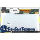 Матрица, экран, дисплей для ноутбука LTN141W1-L03-0
