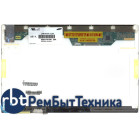 Матрица, экран, дисплей для ноутбука LTN141W1-L04-B