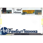 Матрица, экран, дисплей LTN141W1-L05