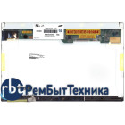 Матрица, экран, дисплей для ноутбука LTN141W1-L06
