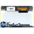 Матрица, экран, дисплей для ноутбука LTN141W1-L09