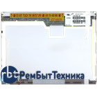 Матрица, экран, дисплей LTN141XB-L03