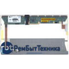 Матрица, экран, дисплей LTN184HT02 S01