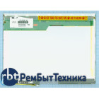 Матрица, экран, дисплей LTN150XB-L03