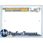 Матрица, экран, дисплей LTN150XG-L06