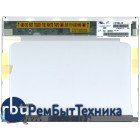 Матрица, экран, дисплей для ноутбука LTN150XG-L08
