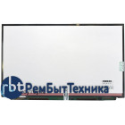 Матрица, экран, дисплей LTD111EV8X
