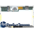 Матрица, экран, дисплей для ноутбука LTN154MT02-W1