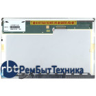 Матрица, экран, дисплей для ноутбука LTN154P1-L02