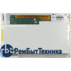 Матрица, экран, дисплей LTN154P1-L03