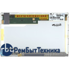 Матрица, экран, дисплей для ноутбука LTN154P1-L04
