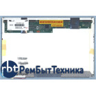 Матрица, экран, дисплей LTN154P3-L04