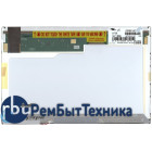Матрица, экран, дисплей LTN154U1-L03