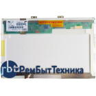 Матрица, экран, дисплей LTN154W1-L01