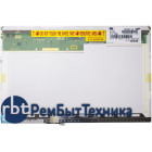Матрица, экран, дисплей для ноутбука LTN154X1-L01