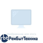 Матрица, экран, дисплей для ноутбука LTN154X1-L02