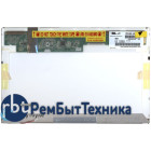 Матрица, экран, дисплей для ноутбука LTN154X3-L02
