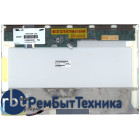 Матрица, экран, дисплей для ноутбука LTN154X9-L02