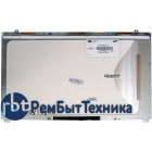 Матрица, экран, дисплей LTN156AT18 C01