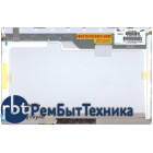 Матрица, экран, дисплей LTN170CT02