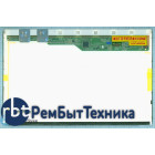 Матрица, экран, дисплей LTN170CT06