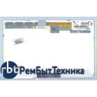 Матрица, экран, дисплей LTN170U1-L02