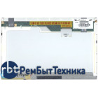 Матрица, экран, дисплей LTN170WP-L02