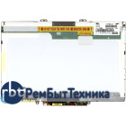 Матрица, экран, дисплей LTN170WU-L01