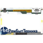 Матрица, экран, дисплей LTN170WU-L02