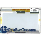 Матрица, экран, дисплей для ноутбука LTN170WX-L05