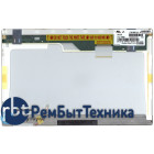 Матрица, экран, дисплей LTN170WX-L08