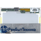 Матрица, экран, дисплей для ноутбука LTN170X3