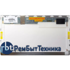 Матрица, экран, дисплей LTN173KT01