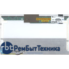 Матрица, экран, дисплей LTN184HT01 S01